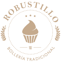 Robustillo