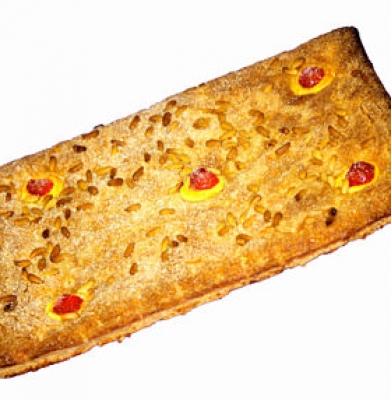 COCA SAN JUAN CREMA