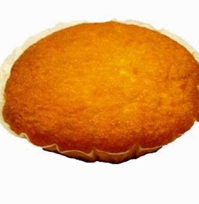 TORTA DE LECHE