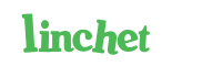 captcha txt